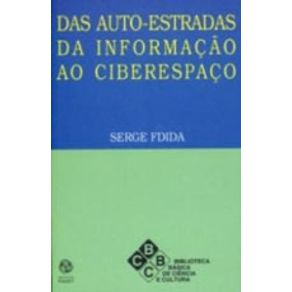 533821_detalhes 533821_detalhes