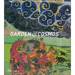 533889_ampliada 533889_ampliada