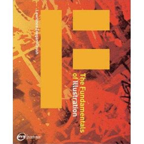 533932_ampliada 533932_ampliada