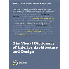 533940_ampliada 533940_ampliada