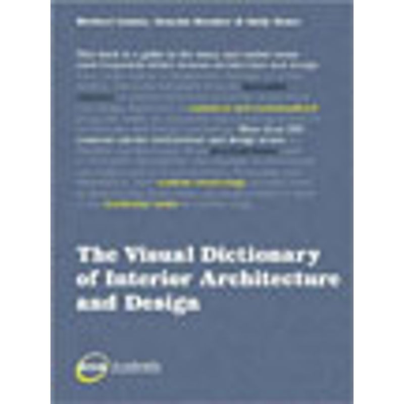 533940_vitrine