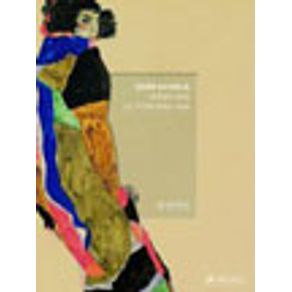 533995_vitrine 533995_vitrine