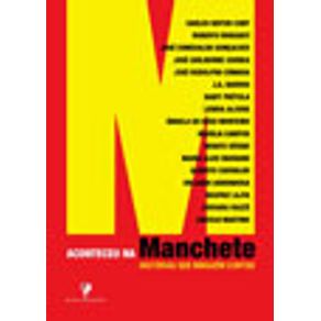 534015_vitrine 534015_vitrine