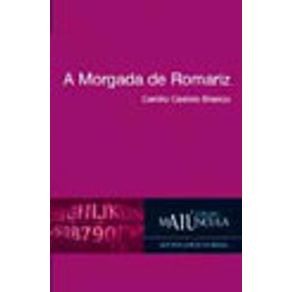 534096_vitrine 534096_vitrine