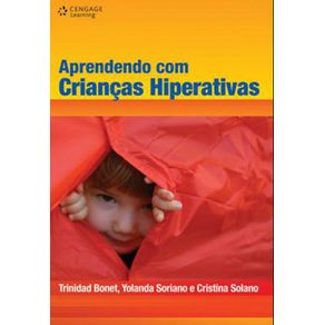 534142_ampliada 534142_ampliada