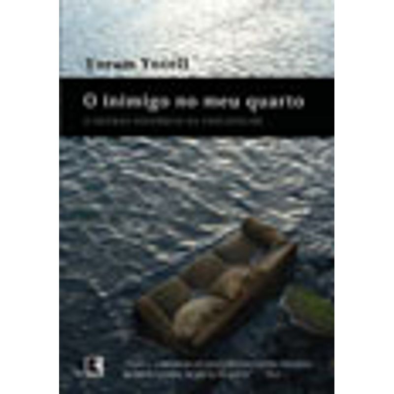 534167_vitrine