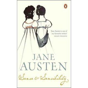 534495_ampliada 534495_ampliada