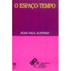 534554_vitrine 534554_vitrine