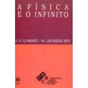 534563_vitrine 534563_vitrine