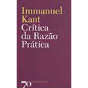 534576_vitrine 534576_vitrine