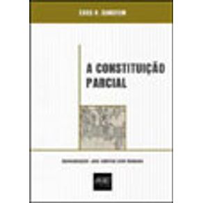 538024_vitrine 538024_vitrine