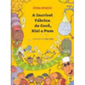 538499_vitrine 538499_vitrine