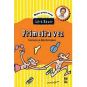 538535_detalhes 538535_detalhes