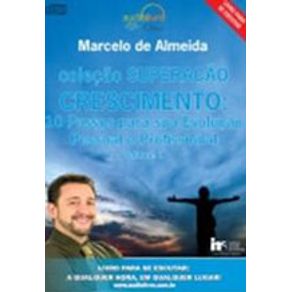 538647_detalhes 538647_detalhes