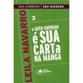 538651_detalhes 538651_detalhes