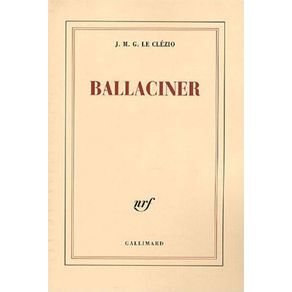 538825_ampliada 538825_ampliada