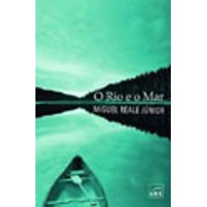 538857_vitrine 538857_vitrine