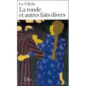 538890_ampliada 538890_ampliada