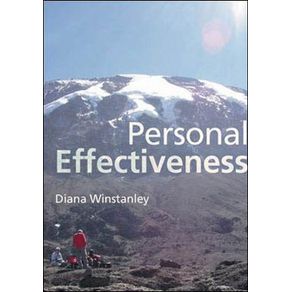 538917_ampliada 538917_ampliada