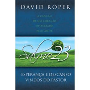 539374_detalhes 539374_detalhes