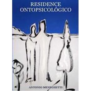 540487_detalhes 540487_detalhes