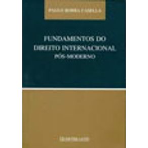 540528_vitrine 540528_vitrine