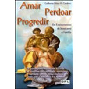 541047_vitrine 541047_vitrine