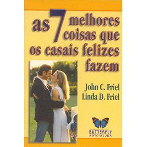 541062_ampliada 541062_ampliada