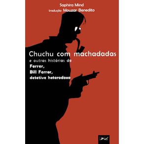 541080_ampliada 541080_ampliada