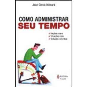 541090_detalhes 541090_detalhes