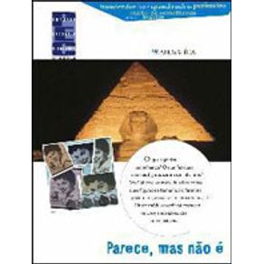 541543_detalhes 541543_detalhes