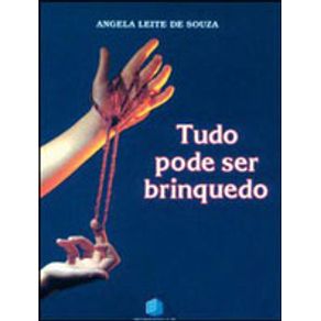 541883_detalhes 541883_detalhes