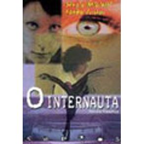 546026_vitrine 546026_vitrine