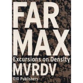 546076_ampliada 546076_ampliada