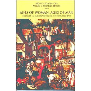 546304_ampliada 546304_ampliada