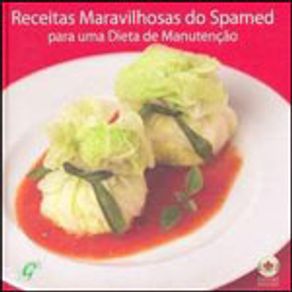 546306_detalhes 546306_detalhes