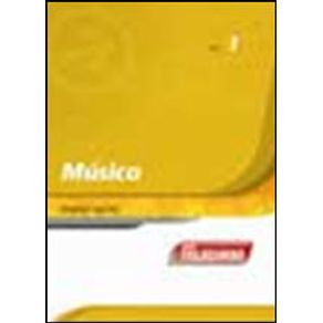 546390_detalhes 546390_detalhes