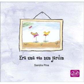 546555_ampliada 546555_ampliada