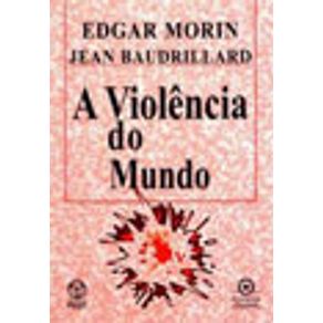 546801_vitrine 546801_vitrine