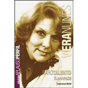 546864_detalhes 546864_detalhes