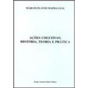 547081_vitrine 547081_vitrine