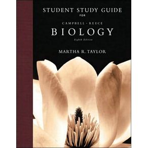 548703_ampliada 548703_ampliada