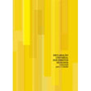 550775_vitrine 550775_vitrine