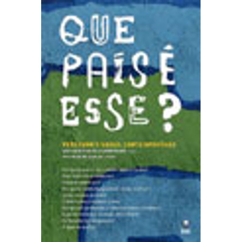 551008_vitrine