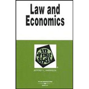 553101_detalhes 553101_detalhes