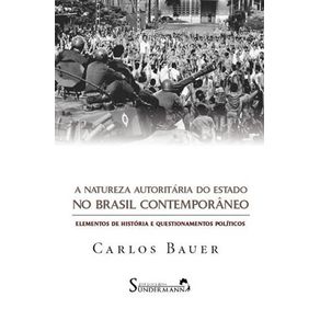 554471_ampliada 554471_ampliada