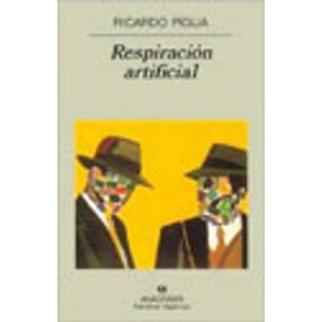 557067_vitrine 557067_vitrine