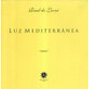 557121_vitrine 557121_vitrine