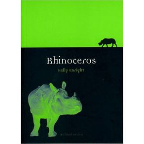 559022_ampliada 559022_ampliada