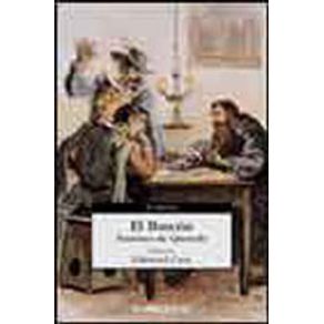 559274_detalhes 559274_detalhes